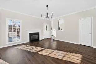 3229 Cheswick Dr, Greensboro, NC 27410 - Photo 11