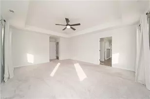 6284 Finch Mdw Ct, Clemmons, NC 27012 - Photo 29