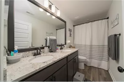 6284 Finch Meadow Court, Clemmons, NC 27012 - Photo 35