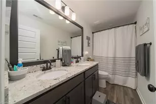 6284 Finch Mdw Ct, Clemmons, NC 27012 - Photo 35