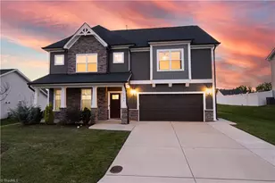 6284 Finch Mdw Ct, Clemmons, NC 27012 - Photo 1
