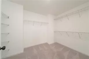 6284 Finch Mdw Ct, Clemmons, NC 27012 - Photo 29