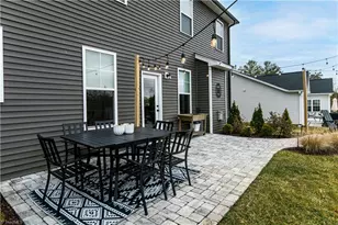 6284 Finch Mdw Ct, Clemmons, NC 27012 - Photo 5