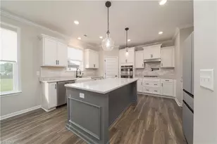 6284 Finch Mdw Ct, Clemmons, NC 27012 - Photo 19