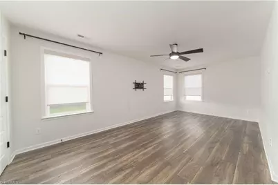 6284 Finch Meadow Court, Clemmons, NC 27012 - Photo 27
