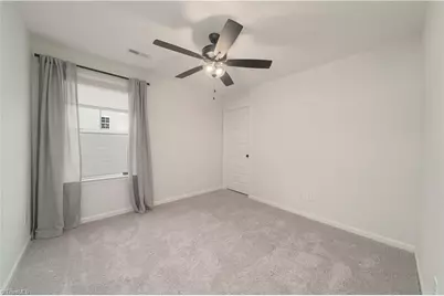 6284 Finch Meadow Court, Clemmons, NC 27012 - Photo 37