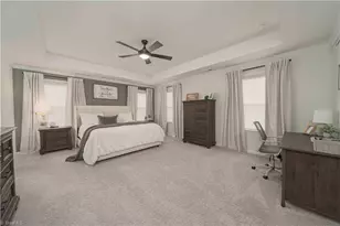 6284 Finch Mdw Ct, Clemmons, NC 27012 - Photo 27