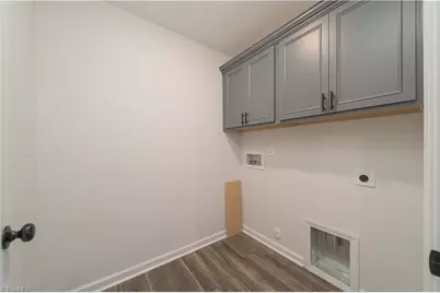 6284 Finch Meadow Court, Clemmons, NC 27012 - Photo 39