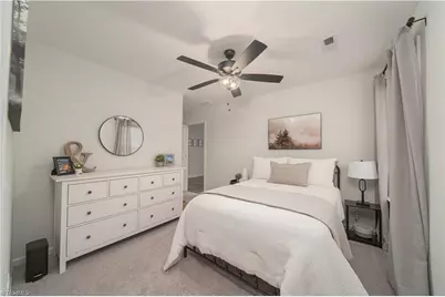 6284 Finch Meadow Court, Clemmons, NC 27012 - Photo 37