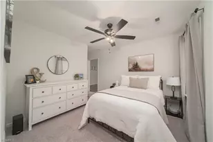 6284 Finch Mdw Ct, Clemmons, NC 27012 - Photo 37