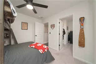 6284 Finch Mdw Ct, Clemmons, NC 27012 - Photo 41