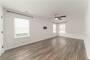 6284 Finch Mdw Ct, Clemmons, NC 27012 - Photo 25