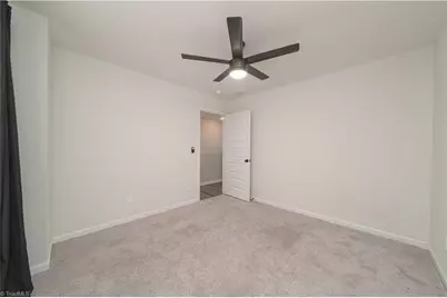 6284 Finch Meadow Court, Clemmons, NC 27012 - Photo 41