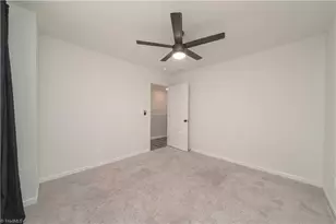 6284 Finch Mdw Ct, Clemmons, NC 27012 - Photo 39