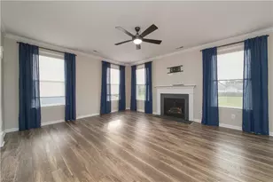6284 Finch Mdw Ct, Clemmons, NC 27012 - Photo 15
