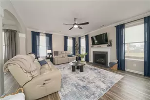 6284 Finch Mdw Ct, Clemmons, NC 27012 - Photo 13