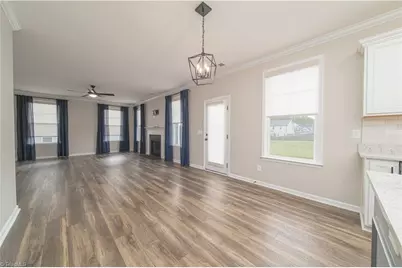 6284 Finch Meadow Court, Clemmons, NC 27012 - Photo 21