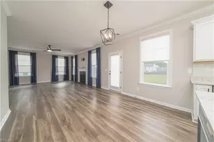 6284 Finch Mdw Ct, Clemmons, NC 27012 - Photo 19