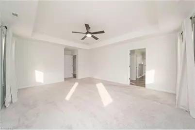 6284 Finch Meadow Court, Clemmons, NC 27012 - Photo 31