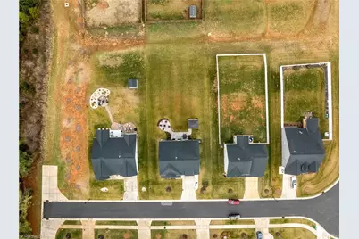 6284 Finch Meadow Court, Clemmons, NC 27012 - Photo 11