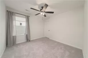 6284 Finch Mdw Ct, Clemmons, NC 27012 - Photo 35