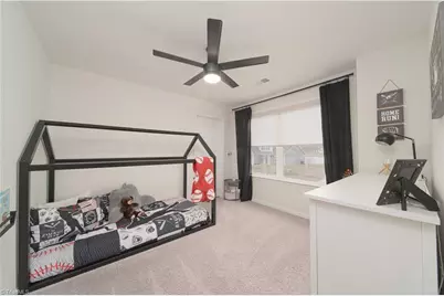 6284 Finch Meadow Court, Clemmons, NC 27012 - Photo 39