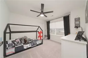 6284 Finch Mdw Ct, Clemmons, NC 27012 - Photo 39