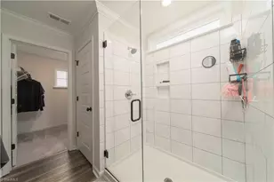 6284 Finch Mdw Ct, Clemmons, NC 27012 - Photo 31