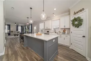 6284 Finch Mdw Ct, Clemmons, NC 27012 - Photo 15