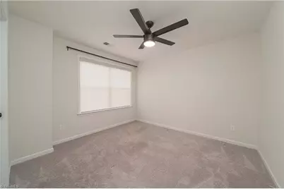6284 Finch Meadow Court, Clemmons, NC 27012 - Photo 43