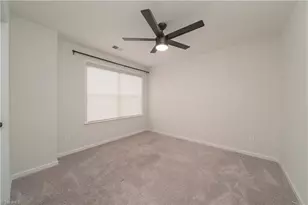 6284 Finch Mdw Ct, Clemmons, NC 27012 - Photo 43