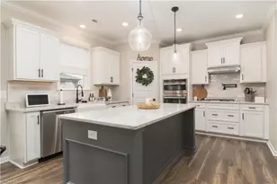 6284 Finch Mdw Ct, Clemmons, NC 27012 - Photo 13