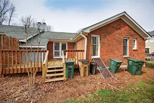 2004 Saddlegate Ct, Greensboro, NC 27407 - Photo 35