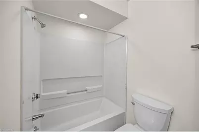 2004 Saddlegate Court, Greensboro, NC 27407 - Photo 27