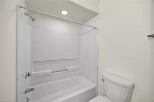 2004 Saddlegate Ct, Greensboro, NC 27407 - Photo 27