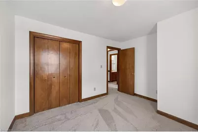 2004 Saddlegate Court, Greensboro, NC 27407 - Photo 25