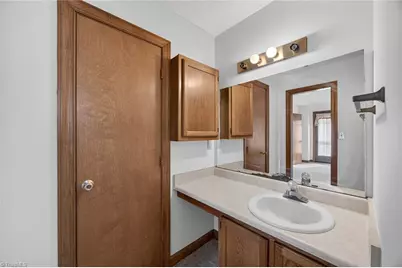 2004 Saddlegate Court, Greensboro, NC 27407 - Photo 21