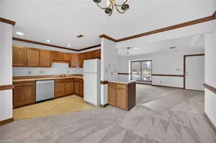 2004 Saddlegate Ct, Greensboro, NC 27407 - Photo 21