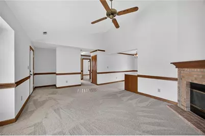 2004 Saddlegate Court, Greensboro, NC 27407 - Photo 11