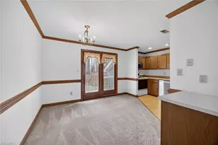 2004 Saddlegate Ct, Greensboro, NC 27407 - Photo 15