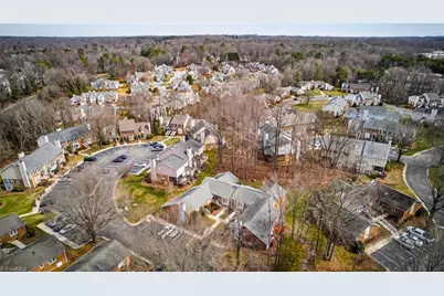 2004 Saddlegate Court, Greensboro, NC 27407 - Photo 37