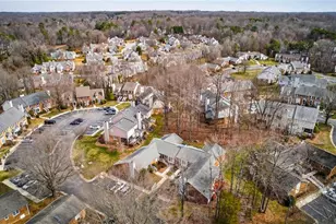 2004 Saddlegate Ct, Greensboro, NC 27407 - Photo 37