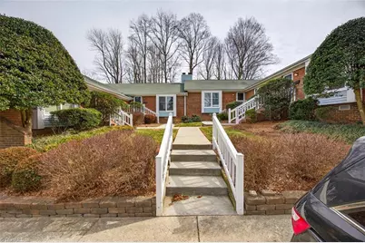 2004 Saddlegate Court, Greensboro, NC 27407 - Photo 3