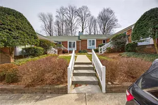 2004 Saddlegate Ct, Greensboro, NC 27407 - Photo 3