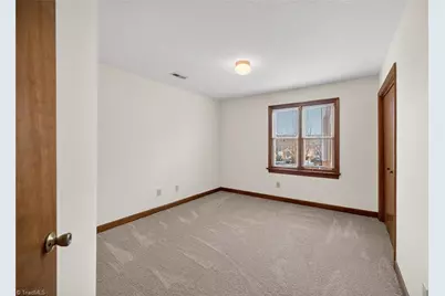 2004 Saddlegate Court, Greensboro, NC 27407 - Photo 23