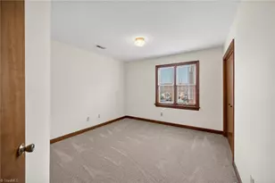 2004 Saddlegate Ct, Greensboro, NC 27407 - Photo 23