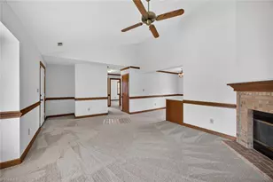 2004 Saddlegate Ct, Greensboro, NC 27407 - Photo 13