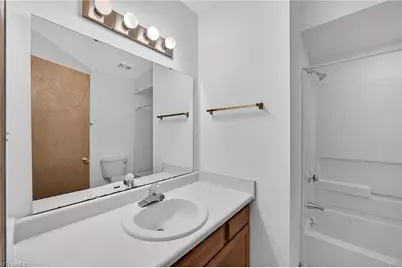 2004 Saddlegate Court, Greensboro, NC 27407 - Photo 25