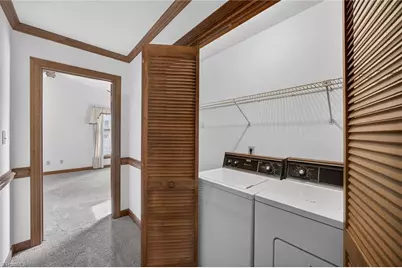 2004 Saddlegate Court, Greensboro, NC 27407 - Photo 29