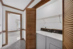 2004 Saddlegate Ct, Greensboro, NC 27407 - Photo 29